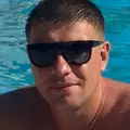 Я Александр, 34, из Санкт-Петербурга, ищу знакомства без обязательств