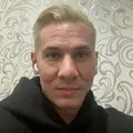 Влад из Камышина, мне 30, познакомлюсь на одну ночь