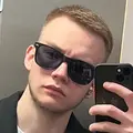 Я Nikita, 20, из Тюмени, ищу знакомство для приятного времяпровождения