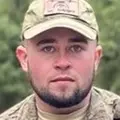 Михаил из Санкт-Петербурга, мне 23, познакомлюсь на одну ночь