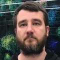 Михаил из Дивногорска, мне 34, познакомлюсь для открытые отношения