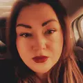 Я Ксю, 44, из Калининграда, ищу знакомство для постоянных отношений