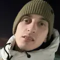Антон из Москвы, ищу на сайте регулярный секс