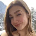 Екатерина из Йошкар-Олы, ищу на сайте приятное времяпровождение