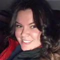 Алиса из Севастополя, мне 26, познакомлюсь для совместных путешествий