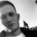 Я Ilya, 22, из Кургана, ищу знакомство для дружбы