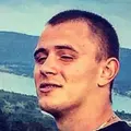 Славян из Чапаевска, мне 27, познакомлюсь на одну ночь