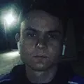 Я Александр, 27, знакомлюсь для дружбы в Азове