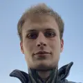 Евгений из Ставрополя, мне 23, познакомлюсь для на одну ночь