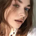 Я Катя, 25, знакомлюсь без обязательств в Бердянске