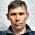Inker из Элисты, ищу на сайте секс на одну ночь