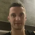 Дима из Воронежа, мне 35, познакомлюсь для без обязательств