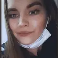 Ангелина из Симферополя, ищу на сайте приятное времяпровождение