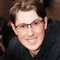 Я Максим, 22, знакомлюсь для приятного времяпровождения в Хабаровске