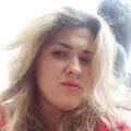 Я Мария, 32, из Антрацита, ищу знакомство для постоянных отношений