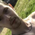 Я Alexandr, 31, из Котласа, ищу знакомство для общения