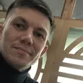 Я All, 30, знакомлюсь для приятного времяпровождения в Москве