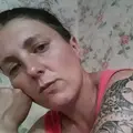 Ksenia из Курганинска, мне 40, познакомлюсь для постоянных отношений