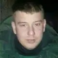 Я Евгений, 31, знакомлюсь для общения в Междуреченске