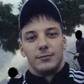 Dima из Динской, ищу на сайте знакомства на одну ночь