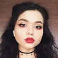 Я Вита, 23, из Коврова, ищу знакомство для совместных путешествий