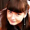 Я Екатерина, 30, знакомлюсь в Воронеже