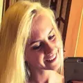 Ирина из Великих Лук, ищу на сайте общение