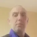 Дима из Усть-Кута, ищу на сайте знакомства без обязательств