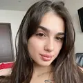 Kendall из Твери, мне 23, познакомлюсь для вирта