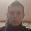 Евгений из Ижевска, мне 19, познакомлюсь на одну ночь