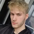 Я Игорь, 24, знакомлюсь на одну ночь в Боровичах