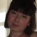 Я Рина, 25, из Егорьевска, ищу знакомство для виртуального секса