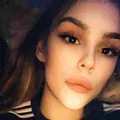 Natalia из Светлого, ищу на сайте постоянные отношения