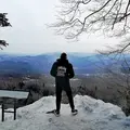 Виталий из Геленджика, мне 21, познакомлюсь для общения