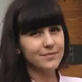Оксана из Кирова, ищу на сайте знакомства на одну ночь