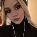 Я Регина, 26, из Улан-Удэ, ищу знакомство для совместных путешествий