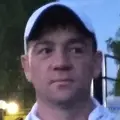 Данил из Белова, мне 34, познакомлюсь для секса на одну ночь