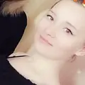 Мария из Николаева, мне 27, познакомлюсь для приятного времяпровождения