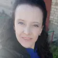 Olga из Гусь-Хрустального, мне 32, познакомлюсь для дружбы