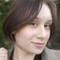 Екатерина из Санкт-Петербурга, ищу на сайте приятное времяпровождение