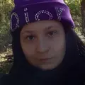 Дарина из Клина, мне 26, познакомлюсь для постоянных отношений