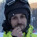 Павел из Москвы, ищу на сайте общение