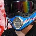 Я Артём, 18, знакомлюсь для постоянных отношений в Геленджике