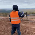 Вадим из Санкт-Петербурга, ищу на сайте постоянные отношения