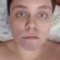 Я Vladimir, 21, из Коркина, ищу знакомства без обязательств