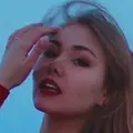 Елизавета из Архангельска, мне 25, познакомлюсь для секса на одну ночь