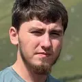 Я Мухаммад, 20, знакомлюсь на одну ночь в Сусумане