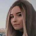 Я Алёна, 25, знакомлюсь для приятного времяпровождения в Архангельске