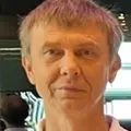 Alex из Самары, ищу на сайте приятное времяпровождение