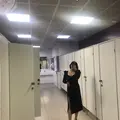 Я Кристина, 21, знакомлюсь без обязательств в Рязани